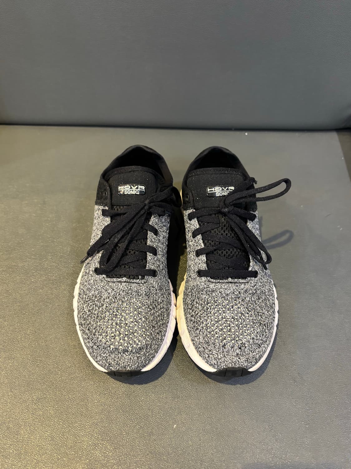 언더아머 여성 런닝화 운동화 235사이즈 상품이미지7