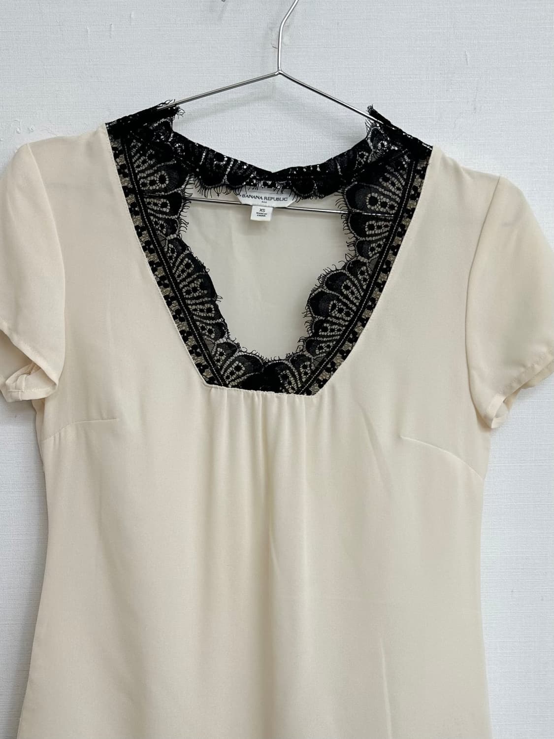 banana republic 상품이미지2