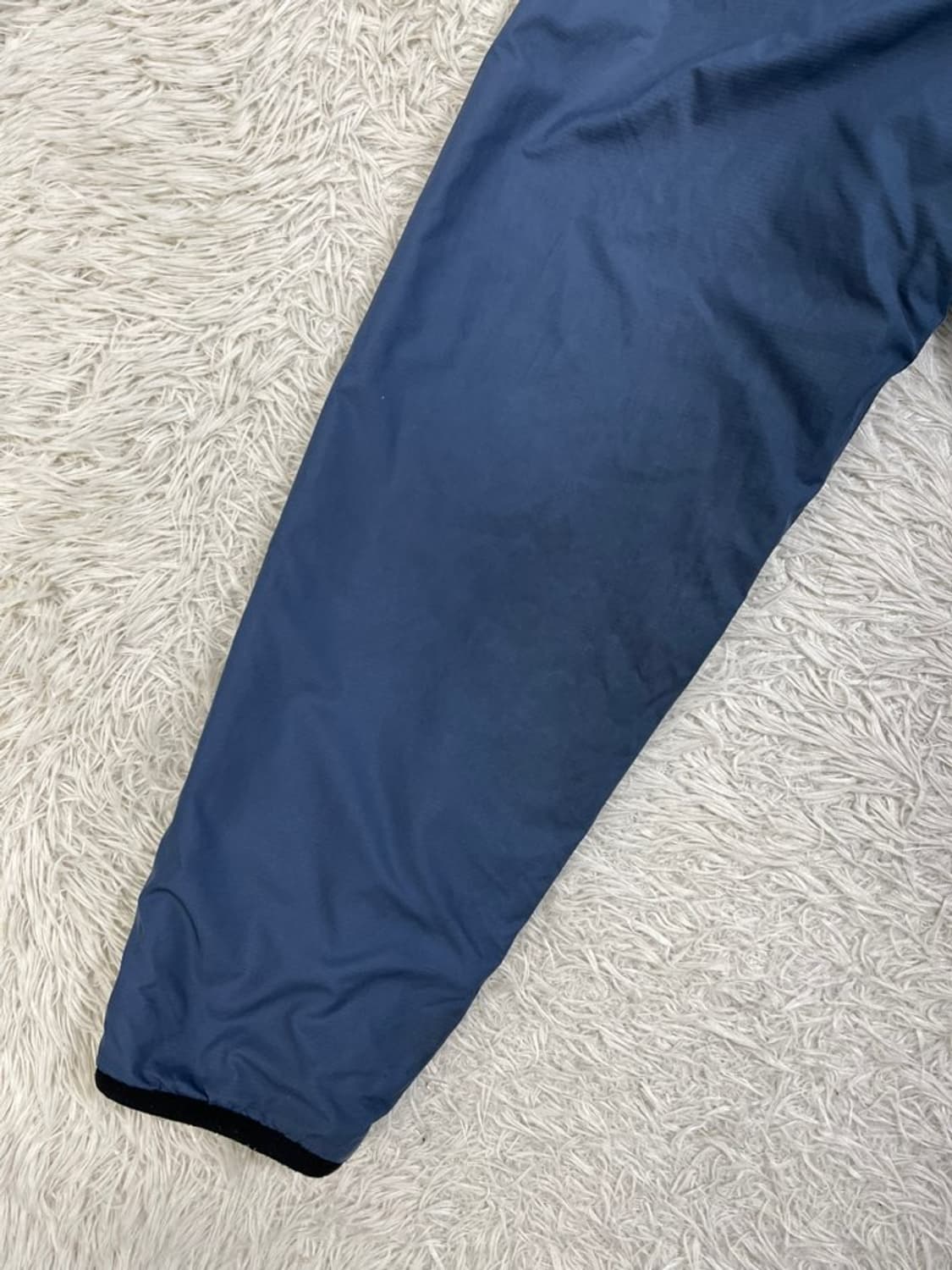 나이키 리버시블 플리스 자켓/#156 상품이미지5