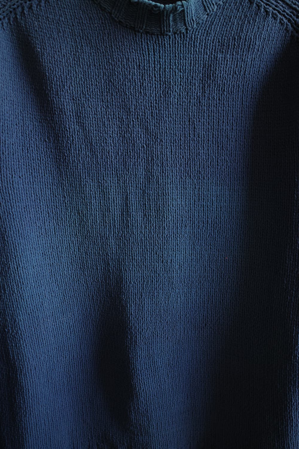 올드 스톤아일랜드 스웨터 상품이미지5