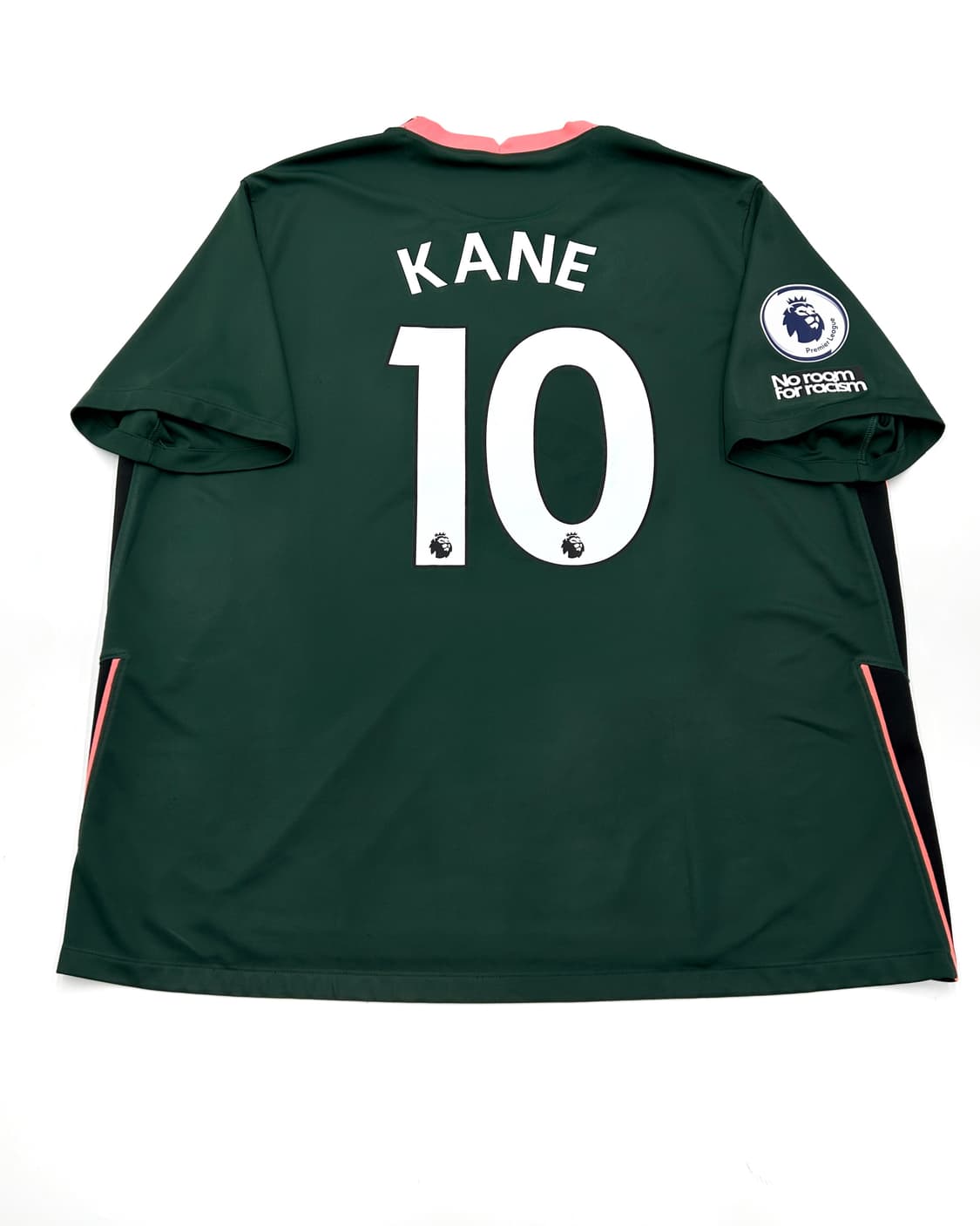 나이키 20-21 토트넘 핫스퍼 어웨이 리그킷 해리 케인 상품이미지2