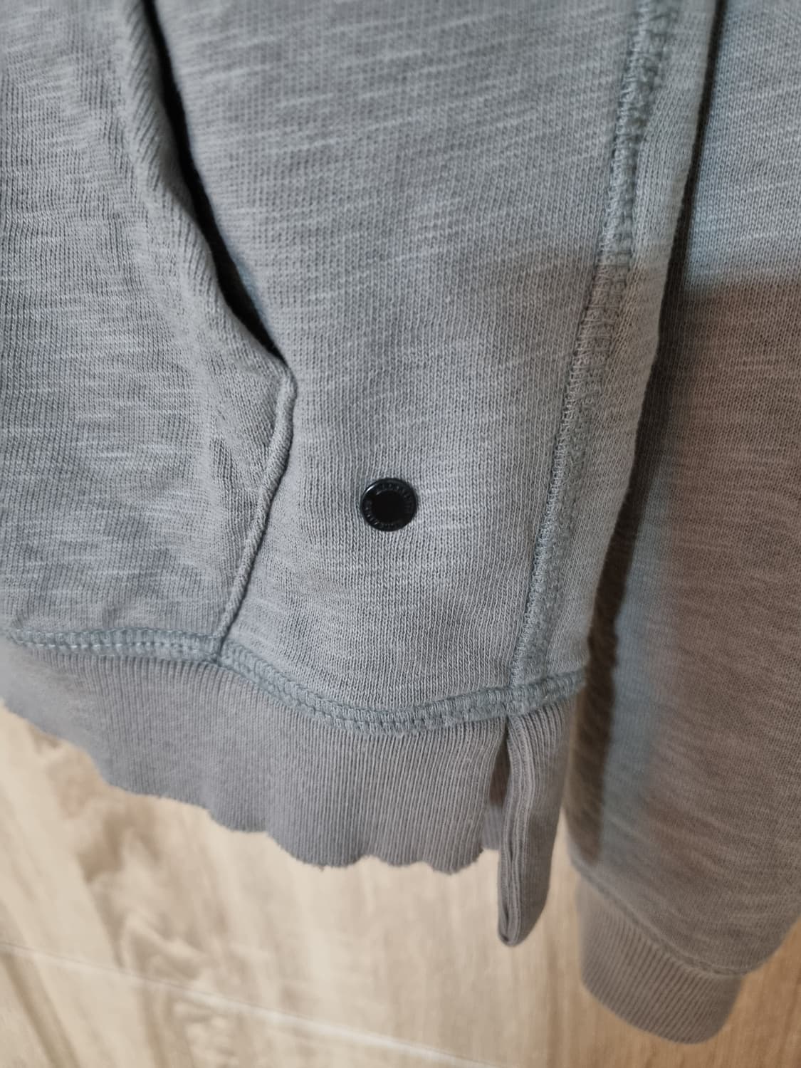 올세인츠 후드집업  상품이미지4