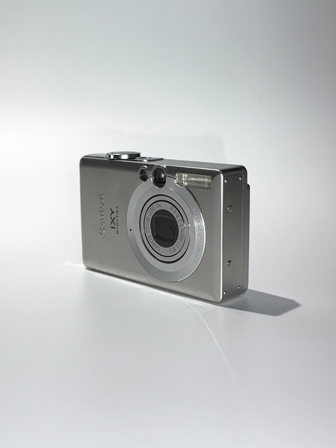 [풀구성!] 캐논 익시 ixy 70 (익서스 ixus 60) 디카 상품이미지3