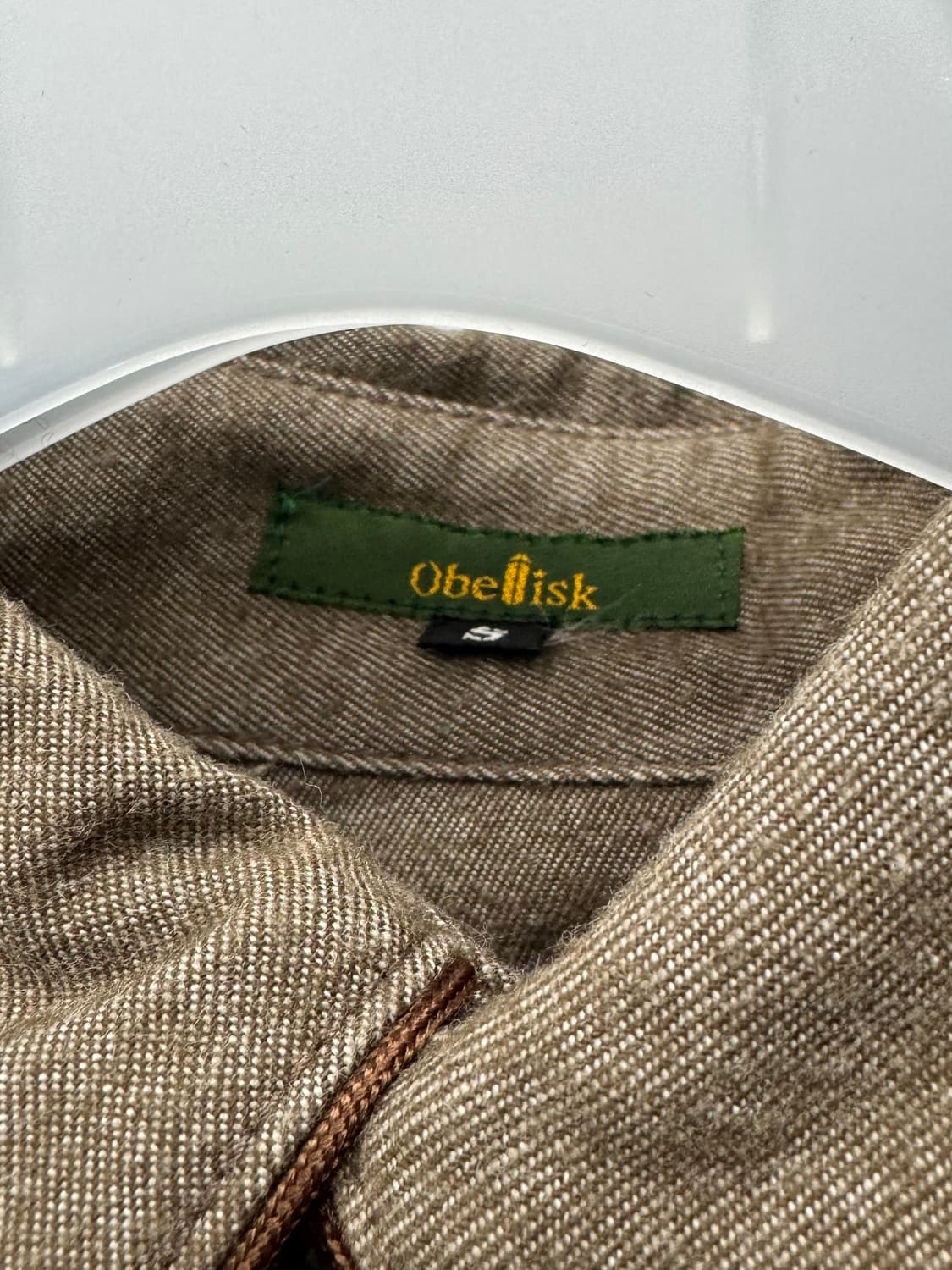 obelisk 상품이미지3