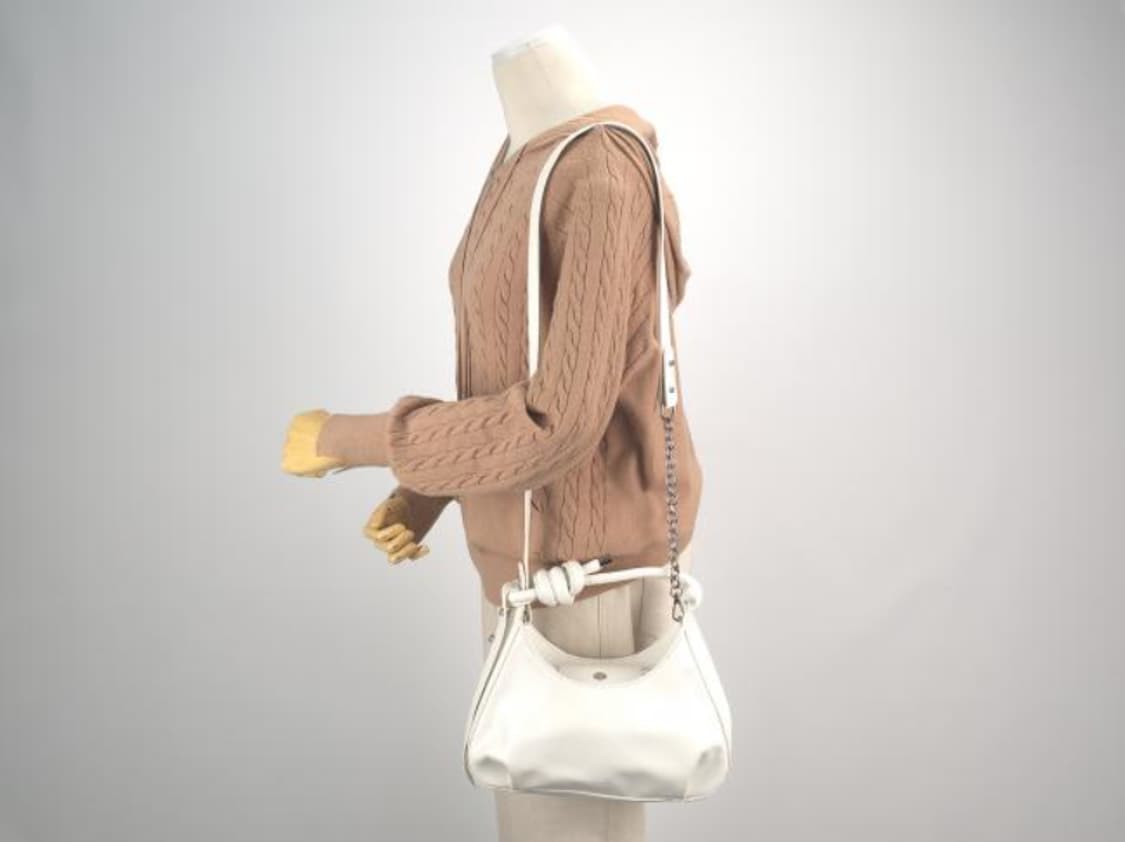 사비 크로스백 상품이미지10