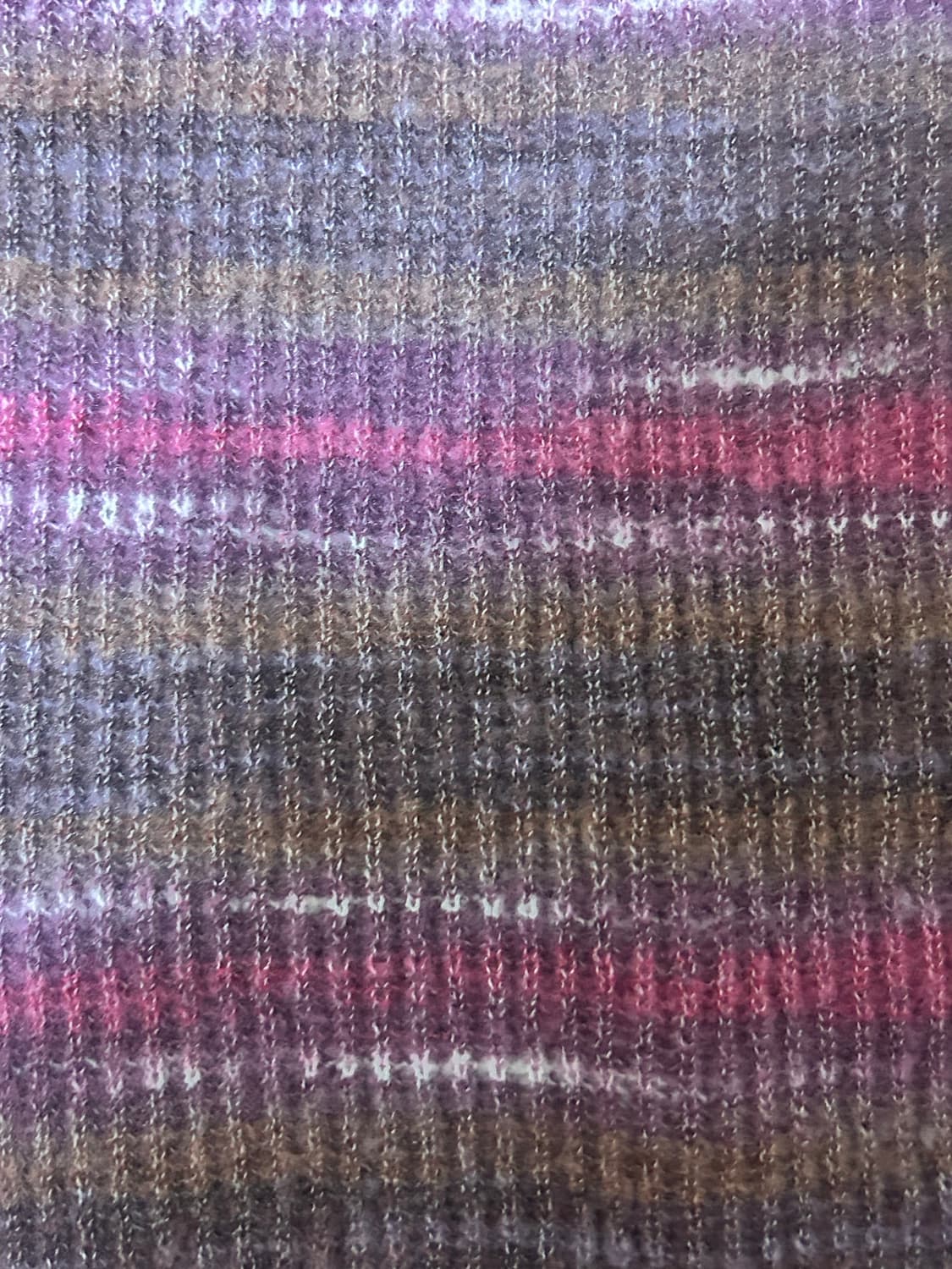 [한소희 착용] 니트 탑 상품이미지5