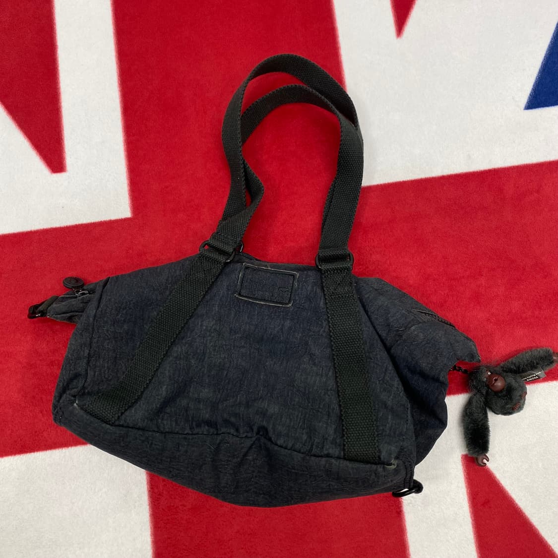 키플링 가방 32x22 상품이미지2