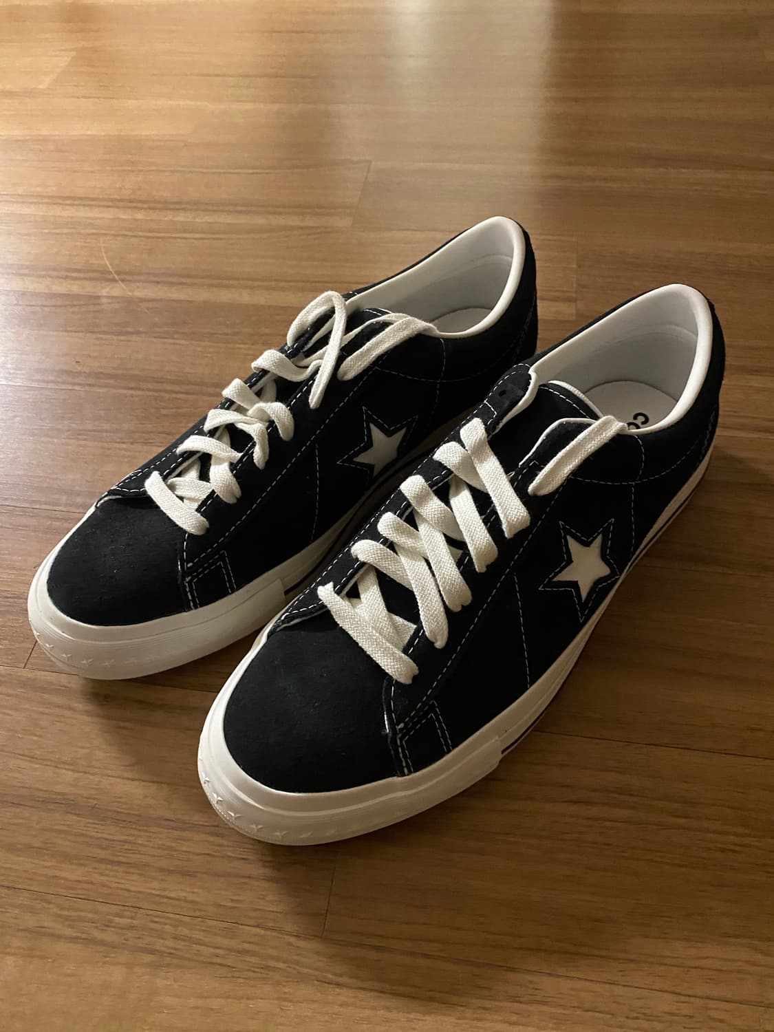 컨버스 원스타 85 285사이즈 새상품 상품이미지2