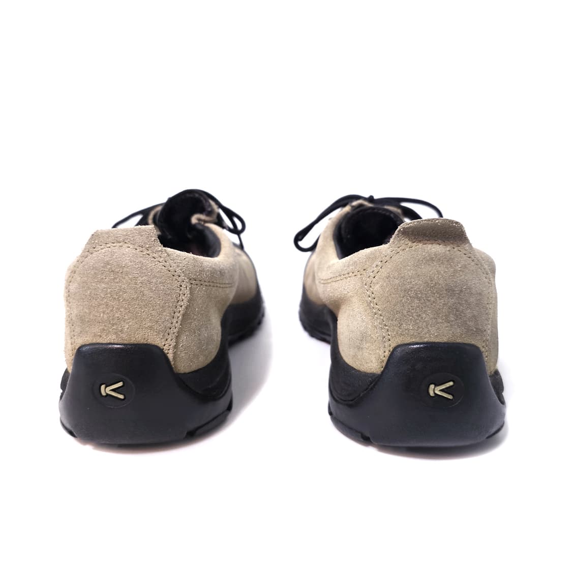 [265] 킨 XT-0505 하이킹 샌드 상품이미지3