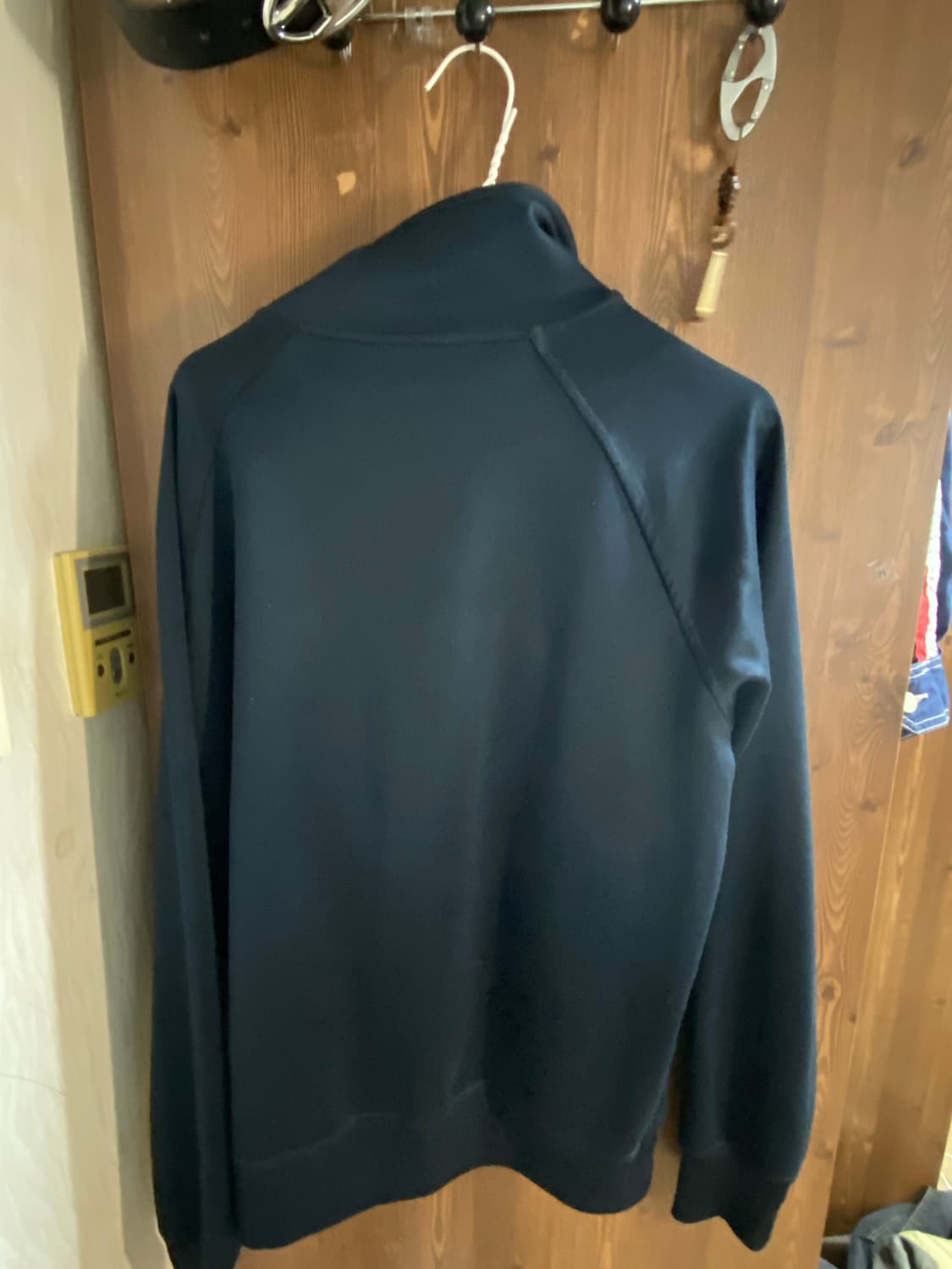 나이키 져지 상품이미지2