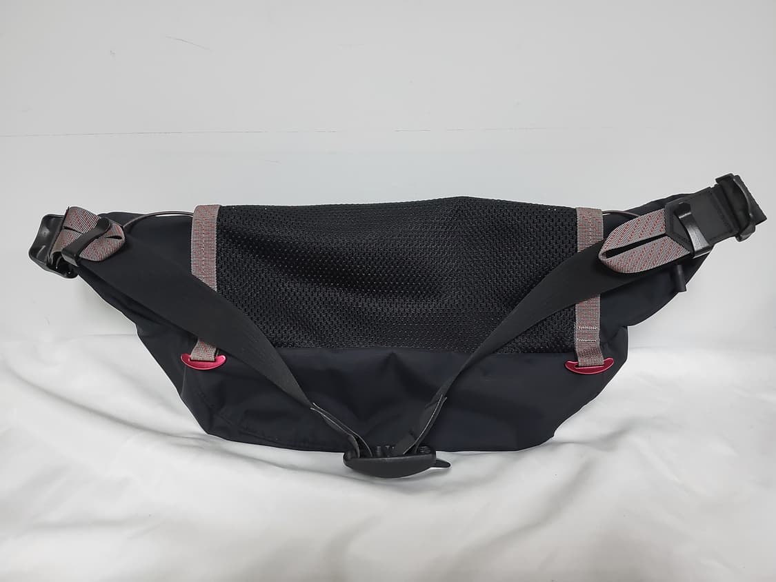 클라터뮤젠 힙색 정품  상품이미지2