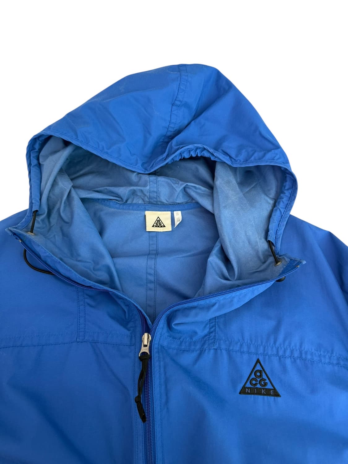 나이키 ACG 아노락 상품이미지7