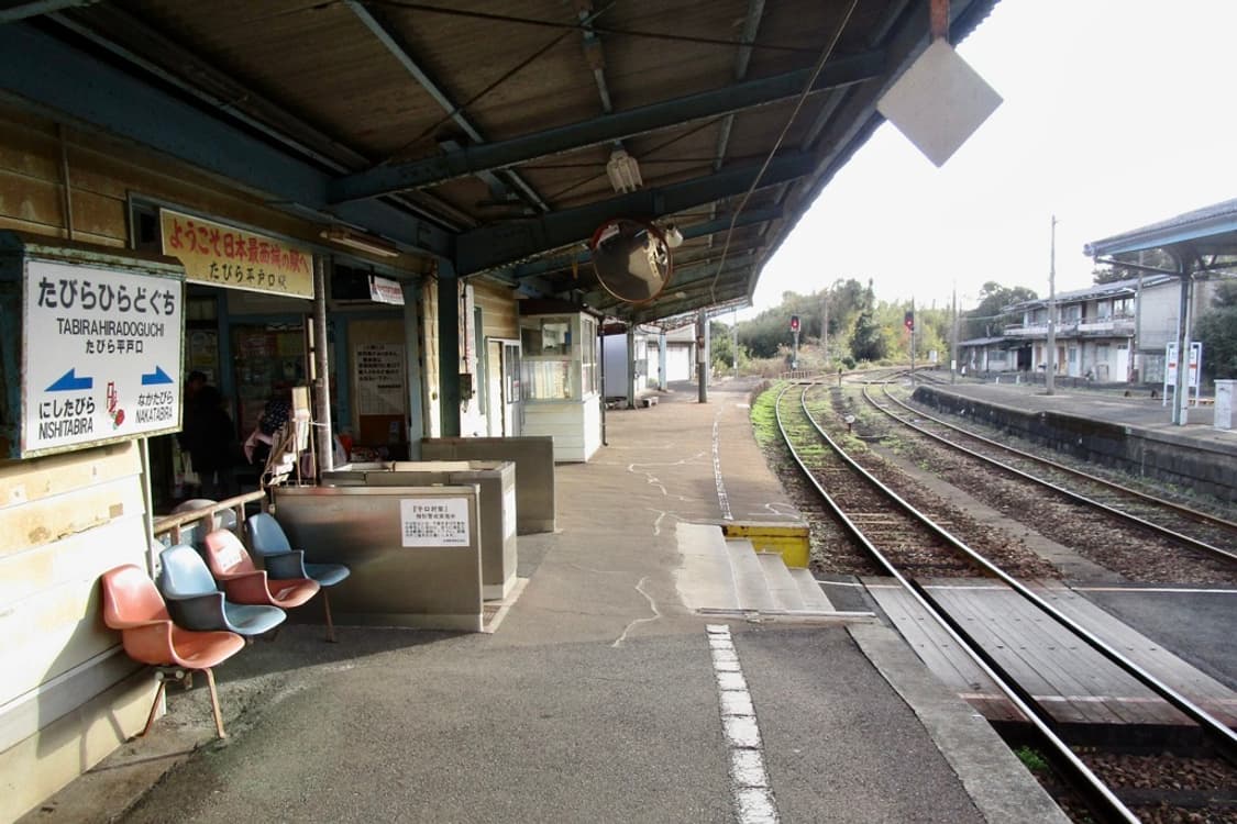 캐논 익서스 Canon IXUS 285 HS 블랙 상품이미지2