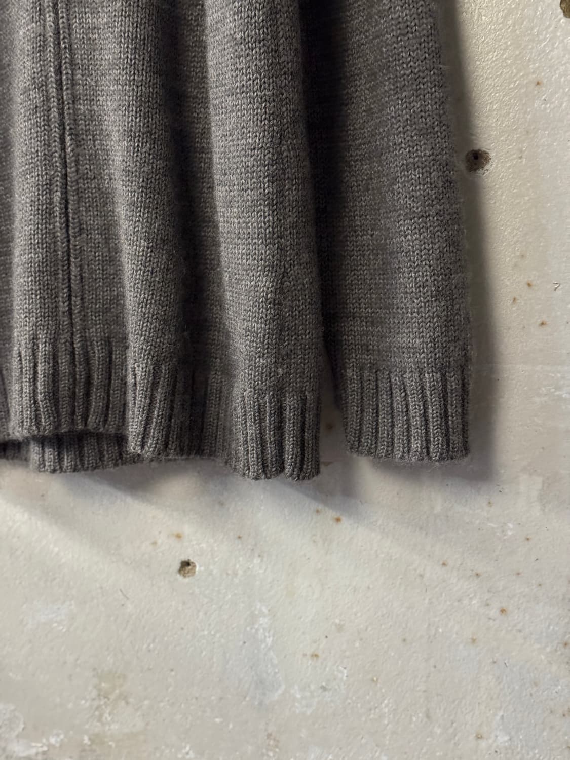 44-55 ) Japanese Vintage  상품이미지3