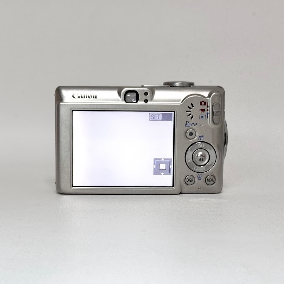 캐논 익서스 60 | 익시 IXY 70 | IXUS 60 상품이미지10