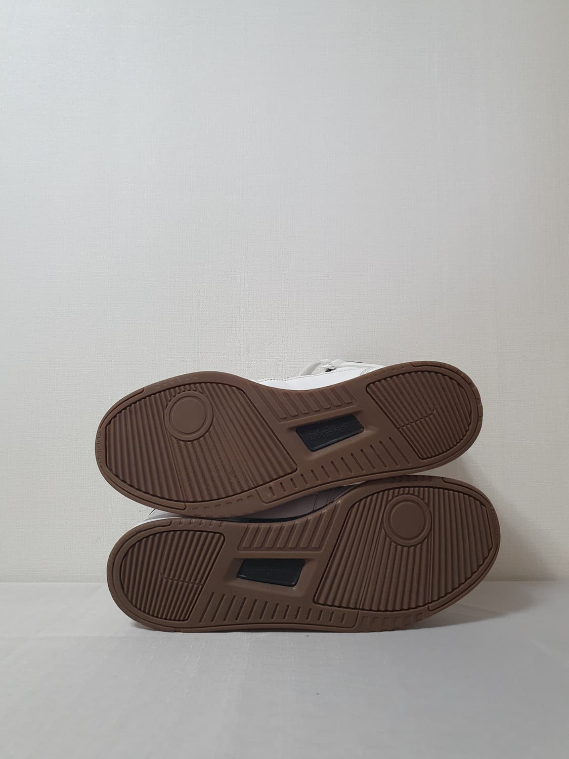 300mm / 아디다스 포스트무브 상품이미지8