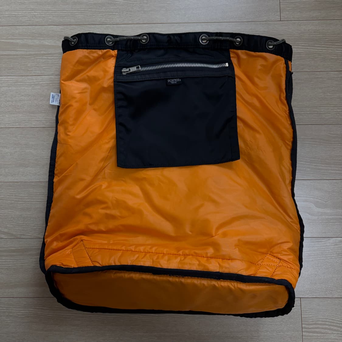 요시다포터 porter 럭색 백팩 (622-79312)  상품이미지6