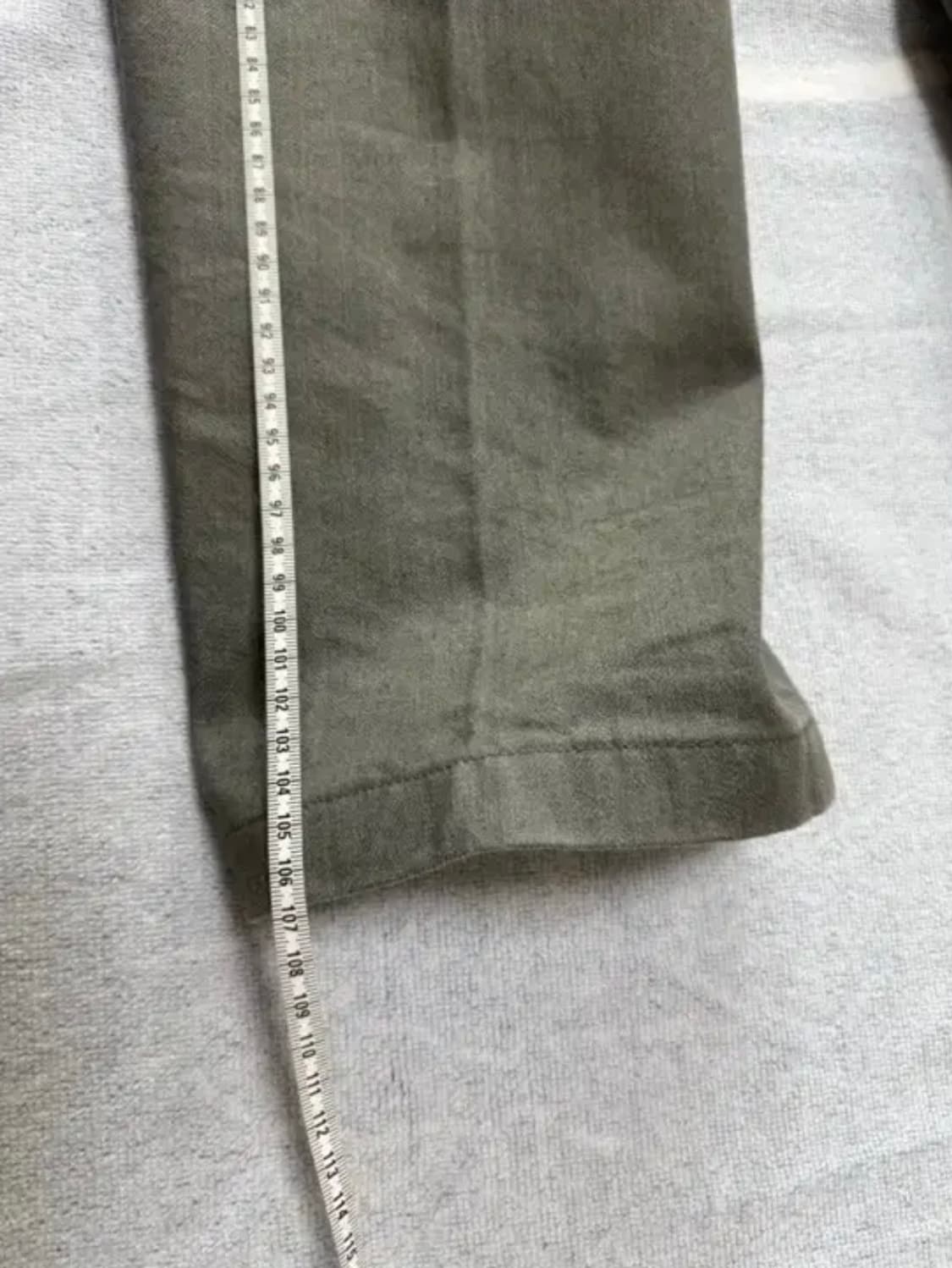 아크테릭스 베일런스 캠버 상품이미지3