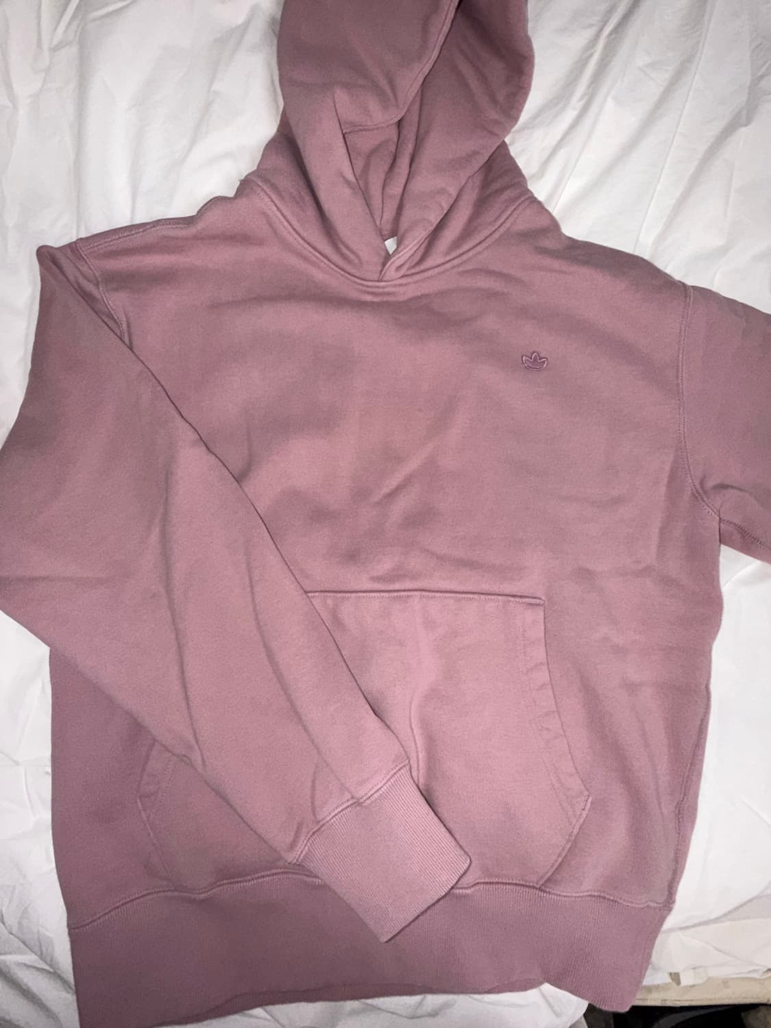 아디다스 후드티 상품이미지1