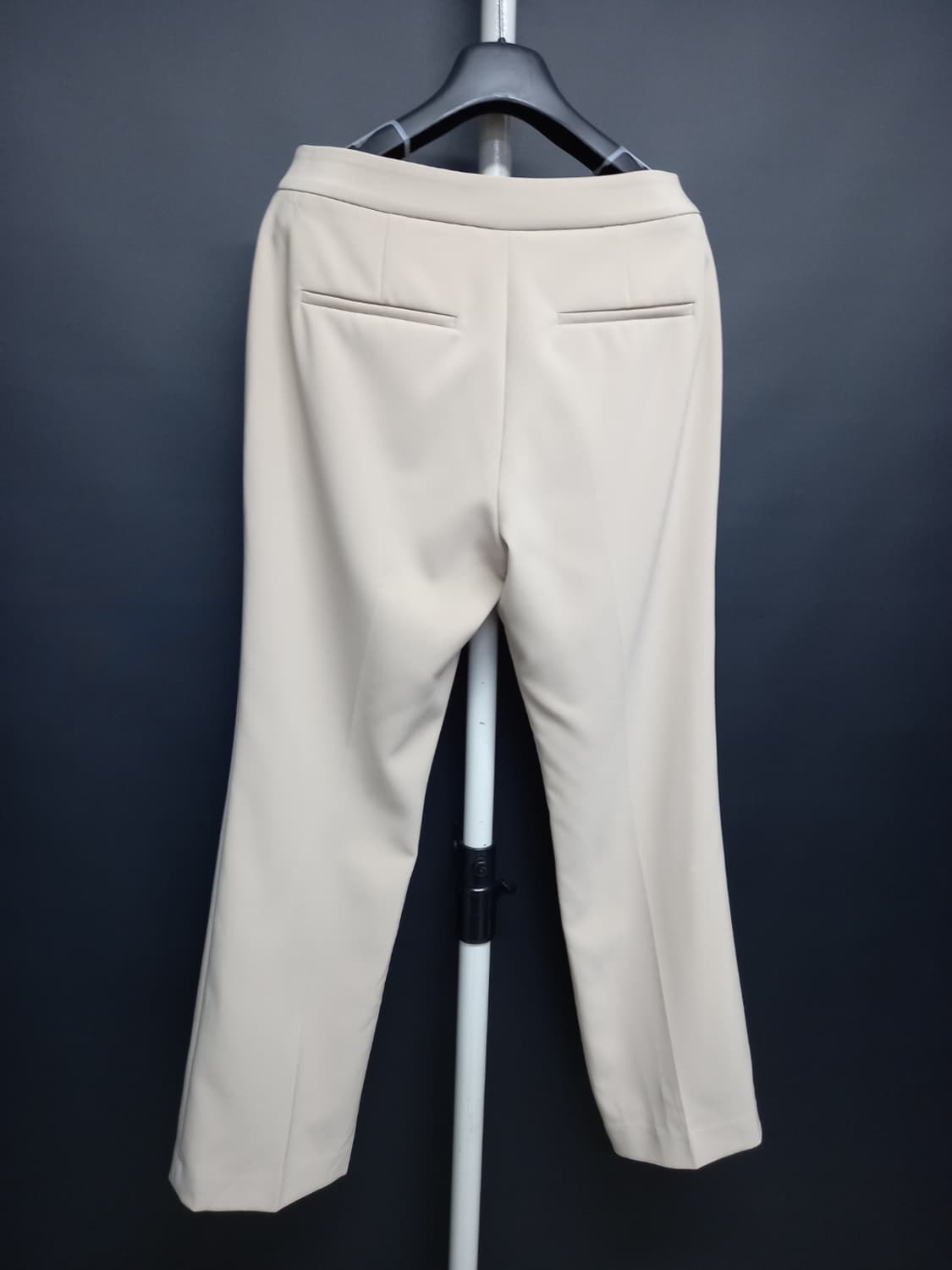 쉬즈미스 춘하 슬랙스 팬츠 55 상품이미지5