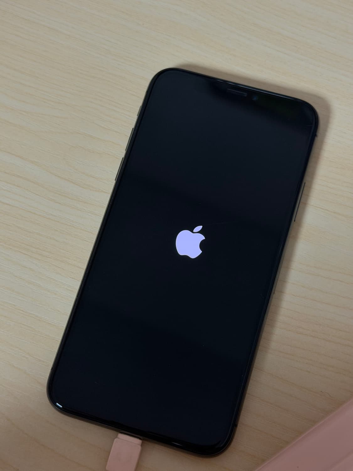 아이폰X 스그 64GB  상품이미지2