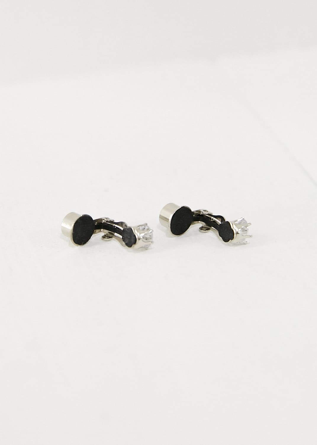 Bless Earcuff 상품이미지3