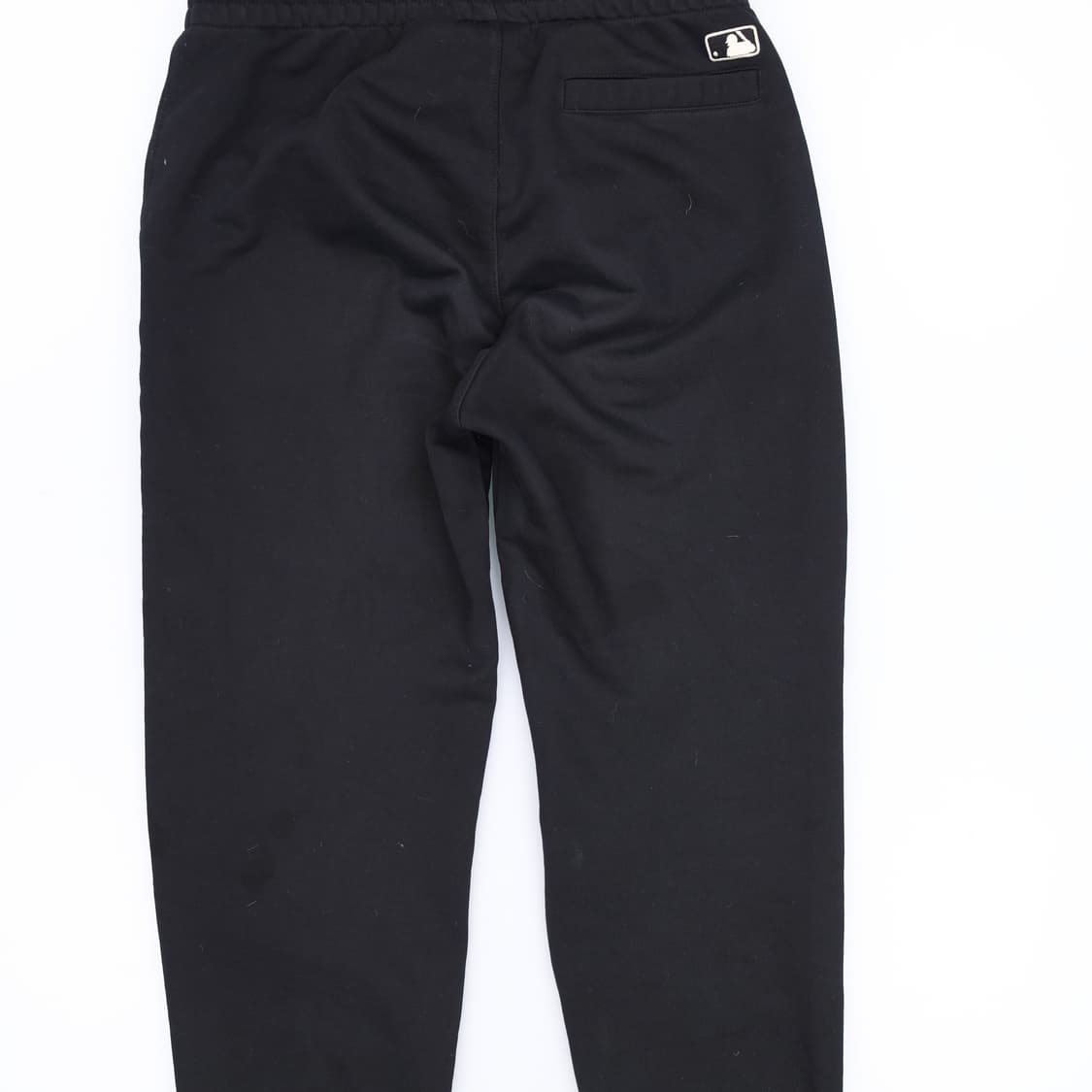 L MLB 양키스 조거팬츠 0203H2 상품이미지6