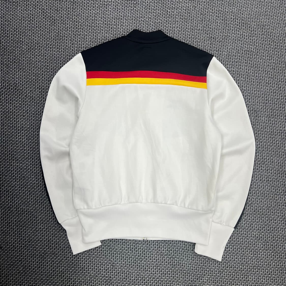 아디다스 독일 져지 95 상품이미지5