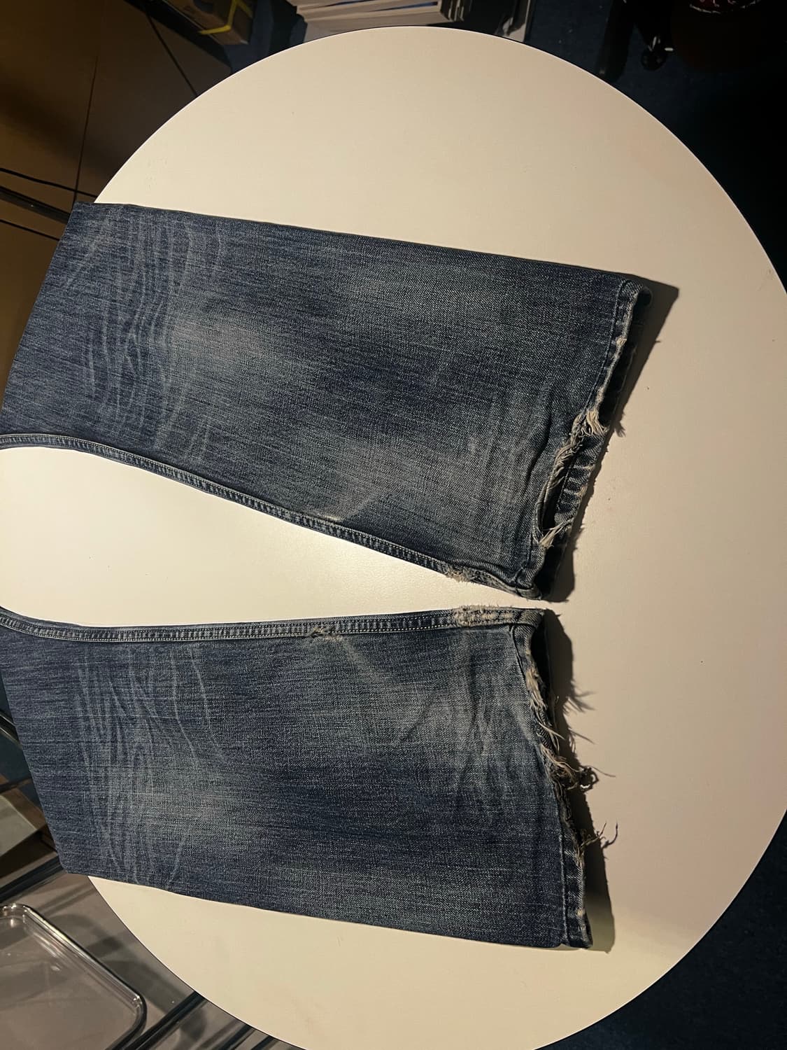 리바이스 604 상품이미지6