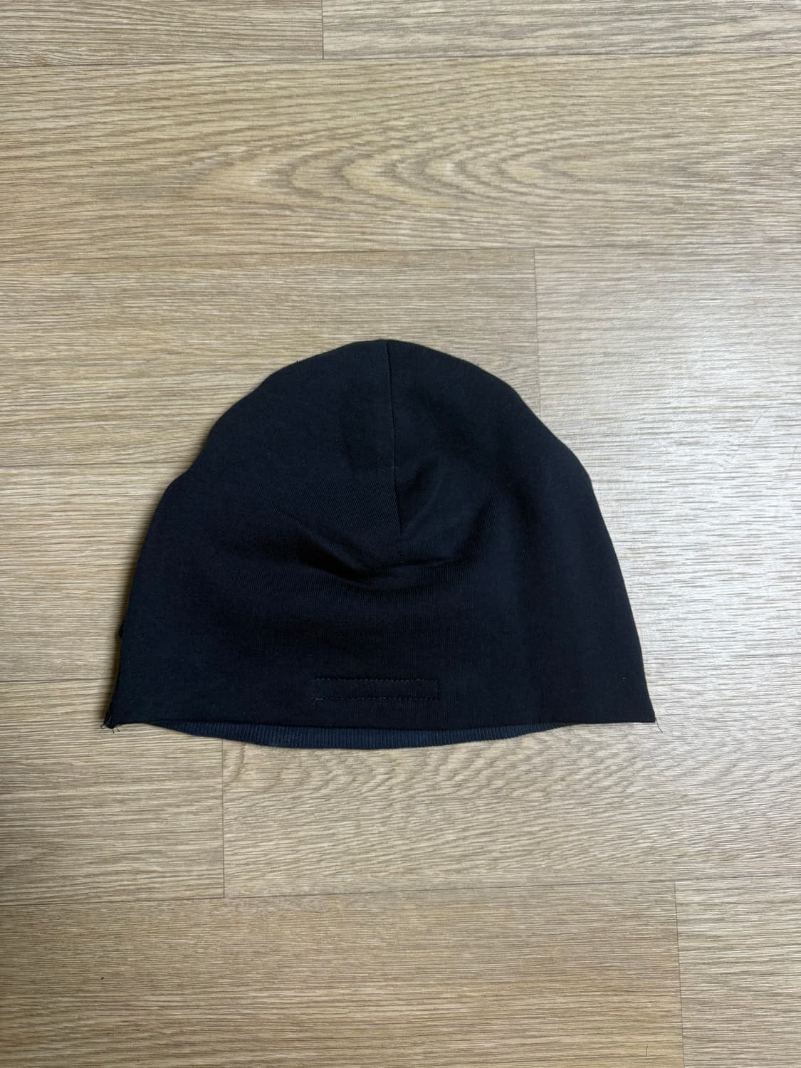 constant-practice 투웨이 비니 상품이미지3