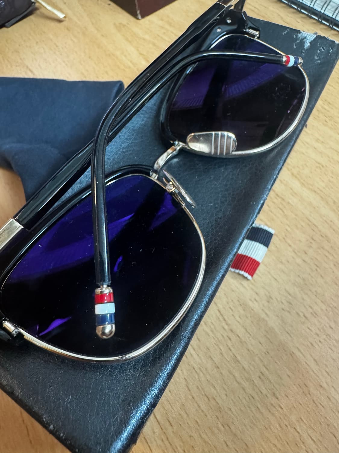 Thom Browne 상품이미지2