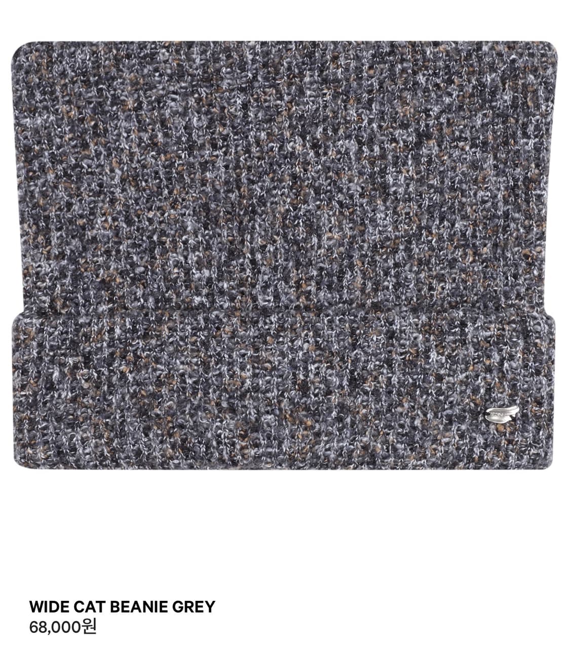 코이세이오 구합니다!! 상품이미지1