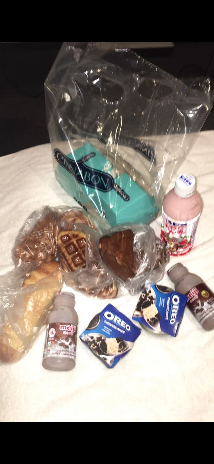 iPhone XR 64GB (순정) 상품이미지8