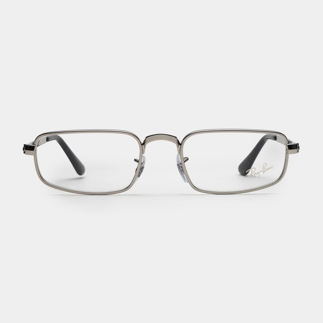 Rayban 레이벤 x 에이셉라키 메탈 안경 RB3927V 상품이미지3