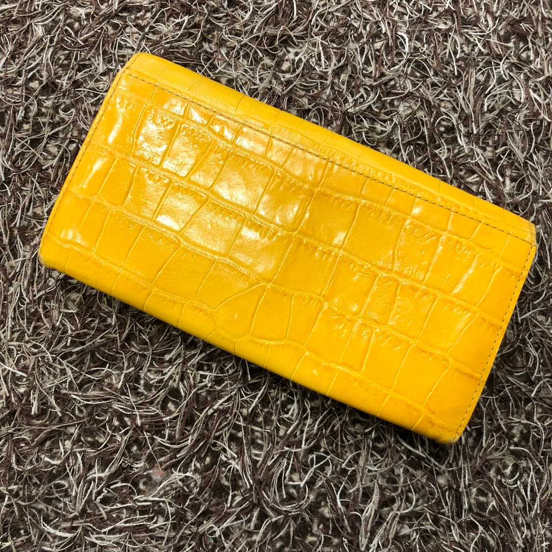 비비안웨스트우드 지갑 상품이미지3