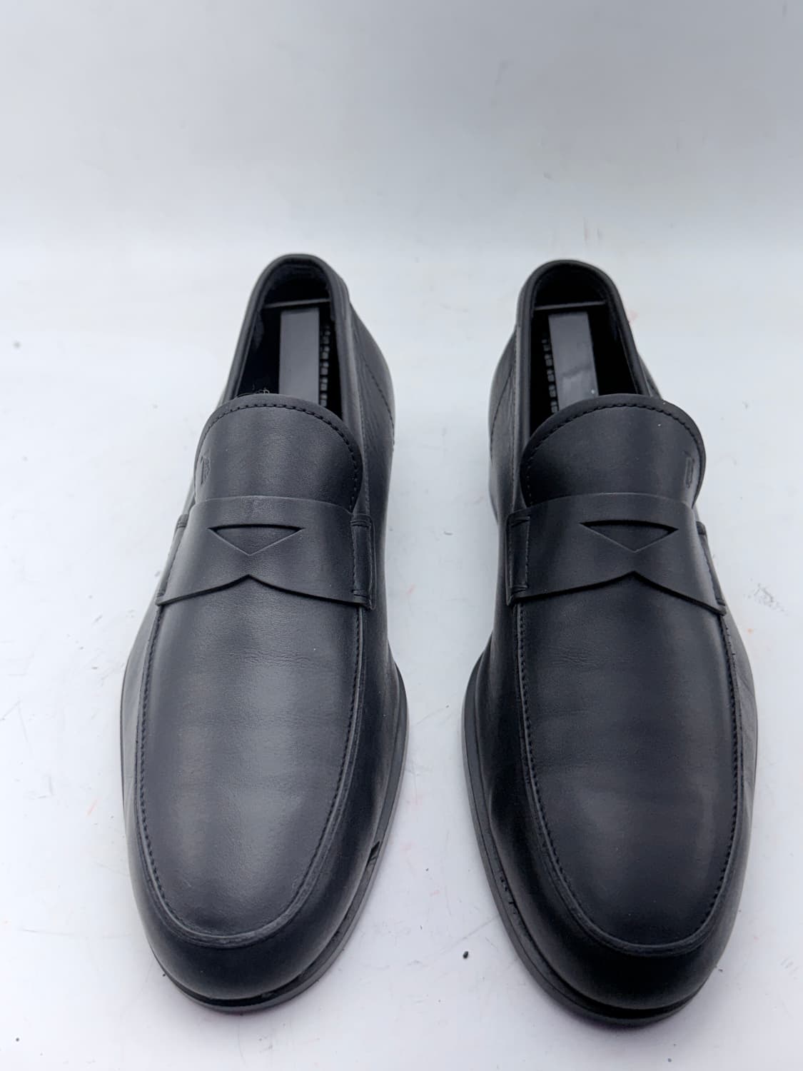 정품)토즈로퍼255 상품이미지2