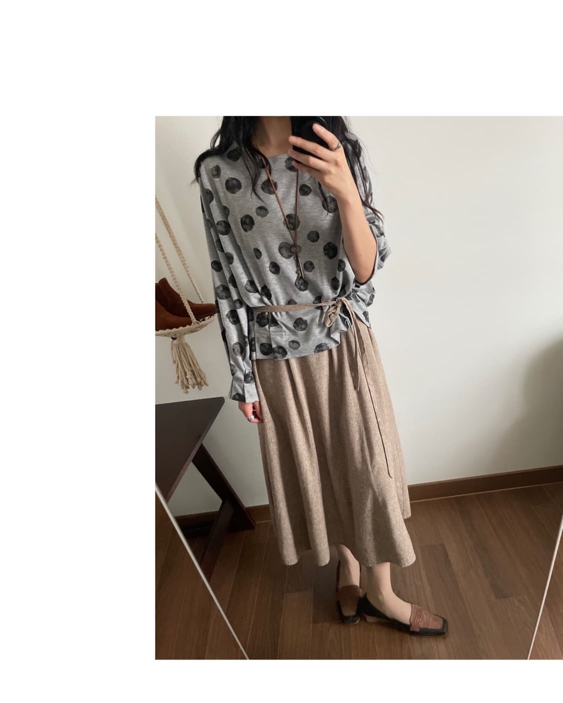 jasmi silk 상품이미지4
