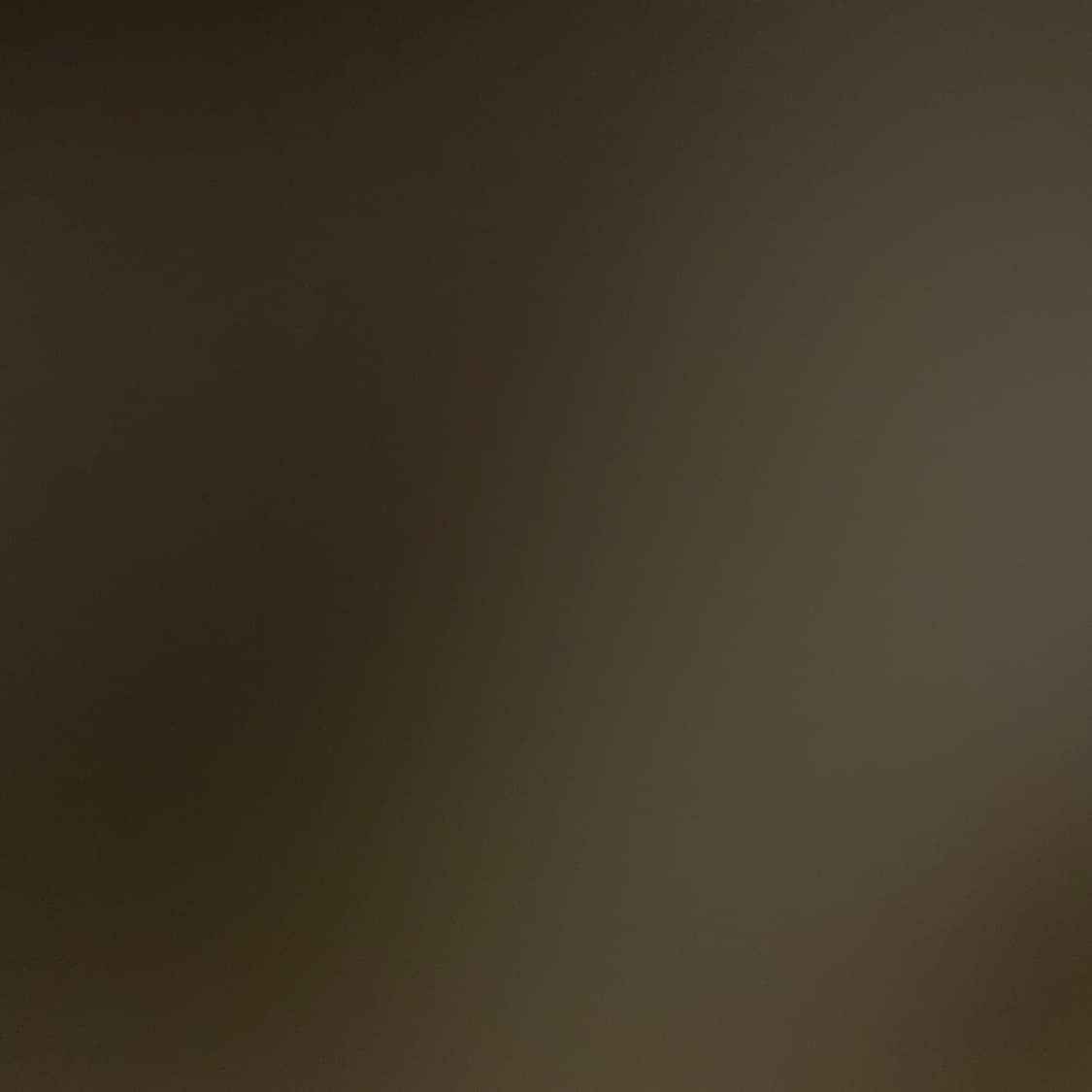 XL 컬럼비아 남성 플리스 집업 자켓 0311E 상품이미지7