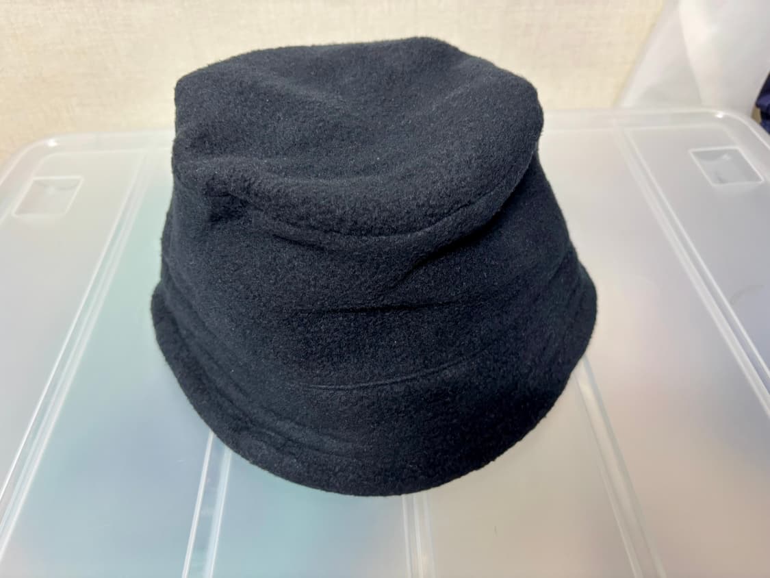 피코 버킷햇 벙거지 새제품 상품이미지5