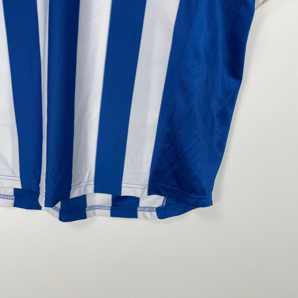 나이키 nike 저지 유니폼 반팔 티셔츠 상품이미지6