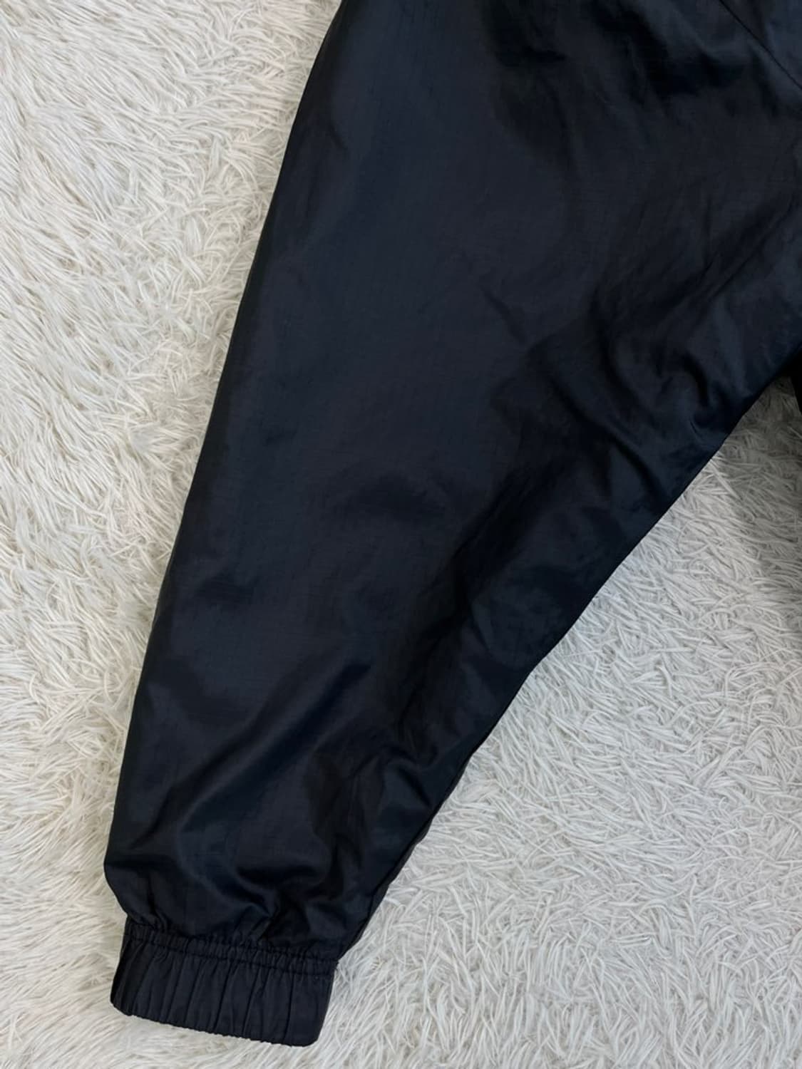 나이키 리버시블 후리스/#373 상품이미지2