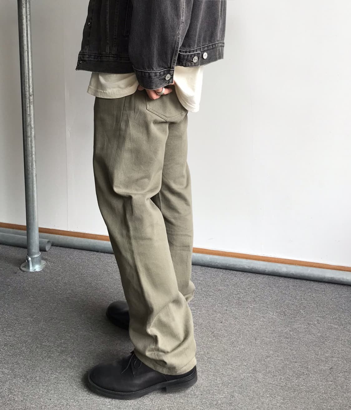 japan vintage 상품이미지1