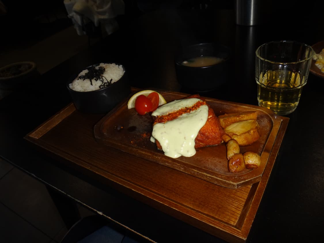 소니 사이버샷 DSC-TX66 상품이미지5