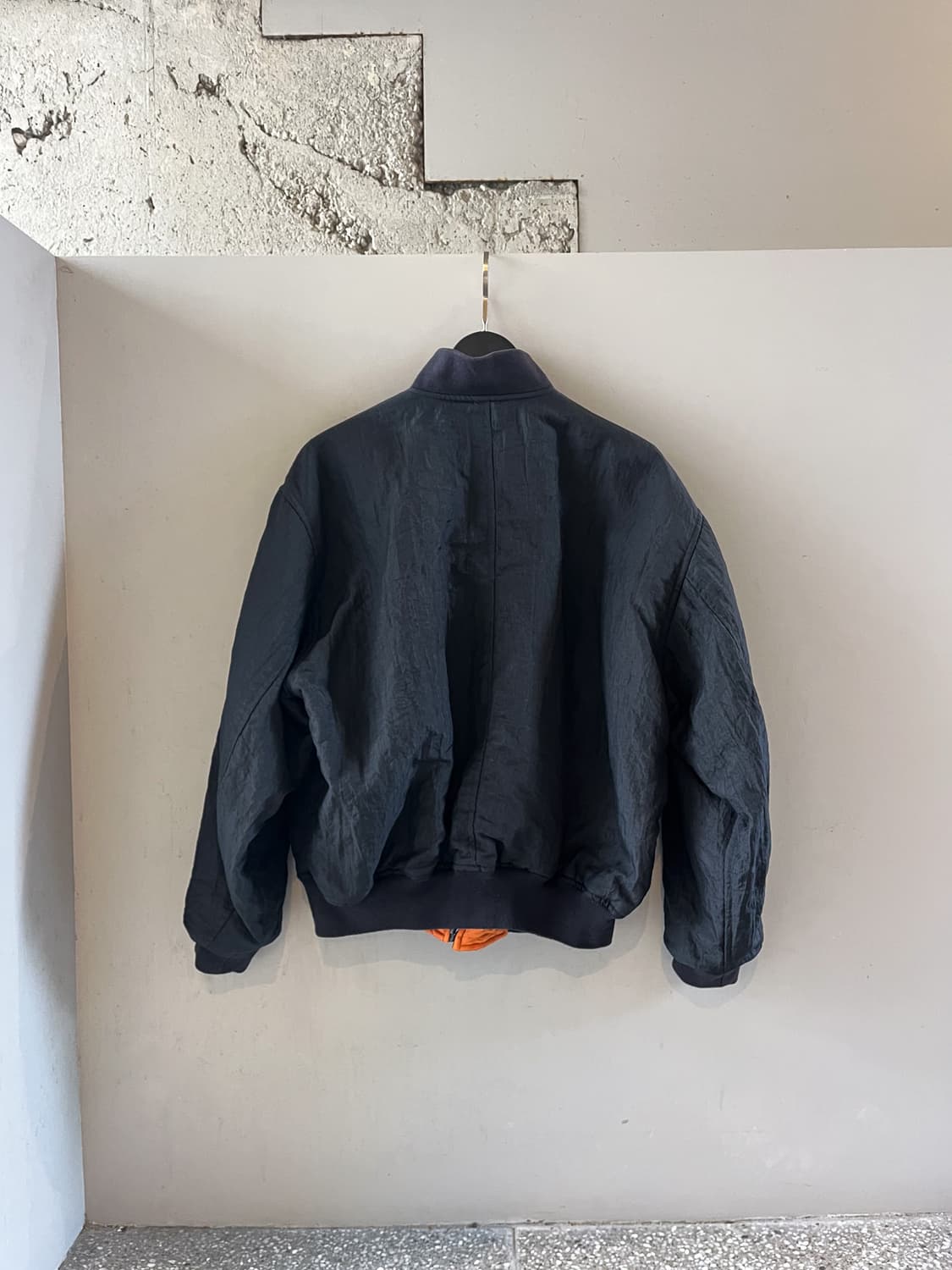 Duetrio 1980s by Issey miyake  상품이미지3