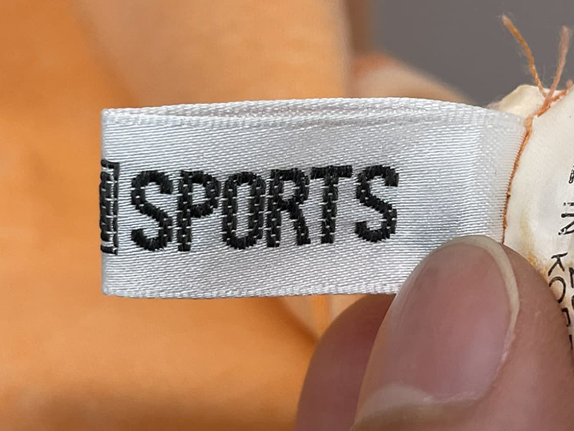 ECHO SPORTS (L) 상품이미지9