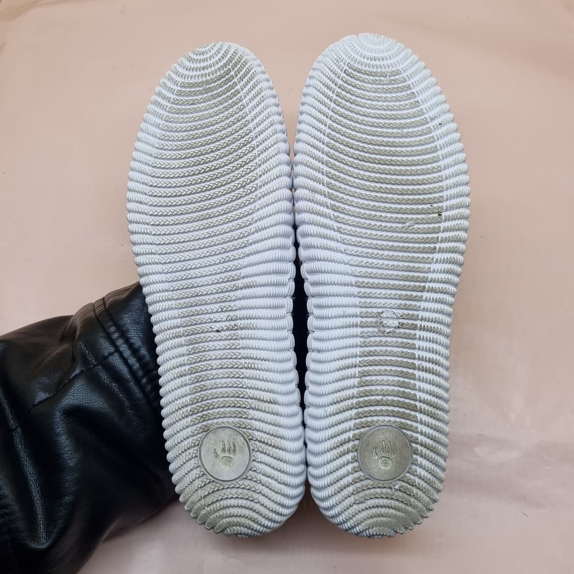 베어파우 플렉시 슬립온 250 상품이미지3