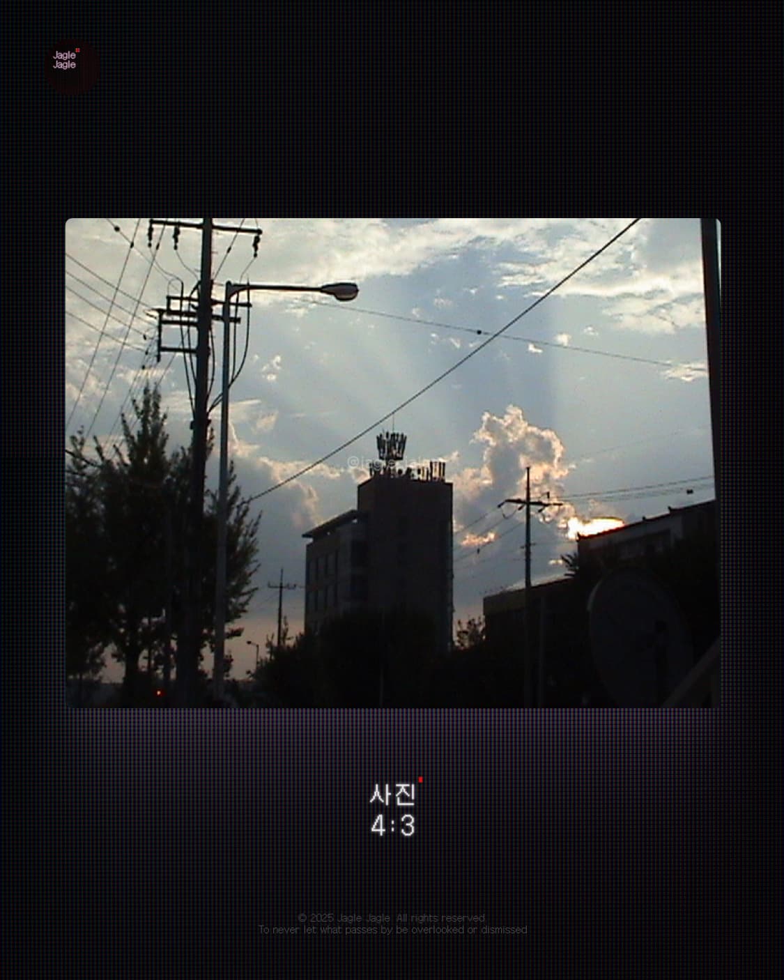 💎희귀💎SONY DCR-SR40 (2006년)|캠코더/디카 상품이미지5