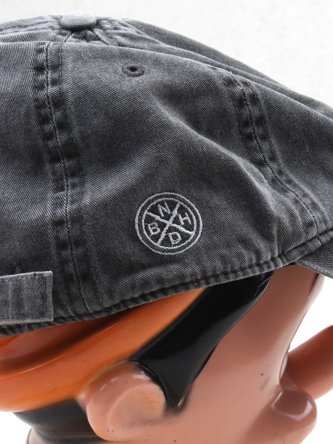 NEIGHBORHOOD 상품이미지6