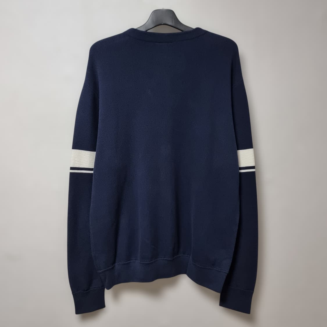 라코스테 가디건 105 상품이미지2