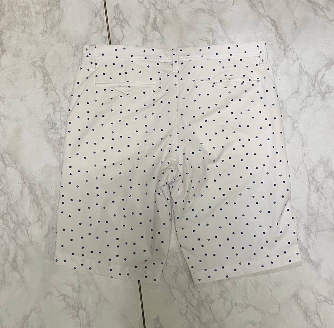 풋조이 골프 반바지 36 인치 상품이미지2